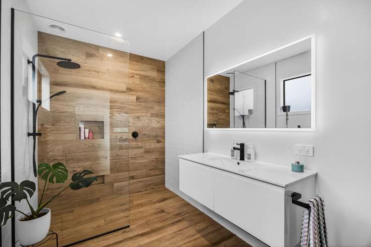 7 Kia Kaha Drive Snells Beach_13