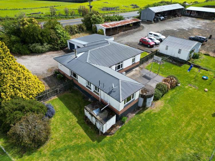 1579 Waipahi Highway Pukerau_15