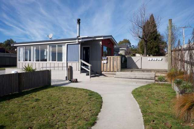 24 Hinemoa Avenue Taupo_3