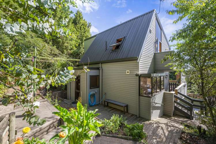 19A Raniera Place Springfield_23