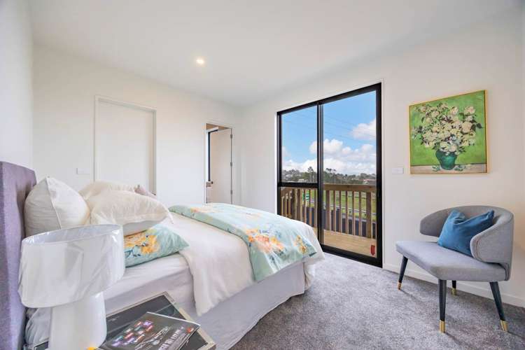 124 Greenhithe Road Greenhithe_22