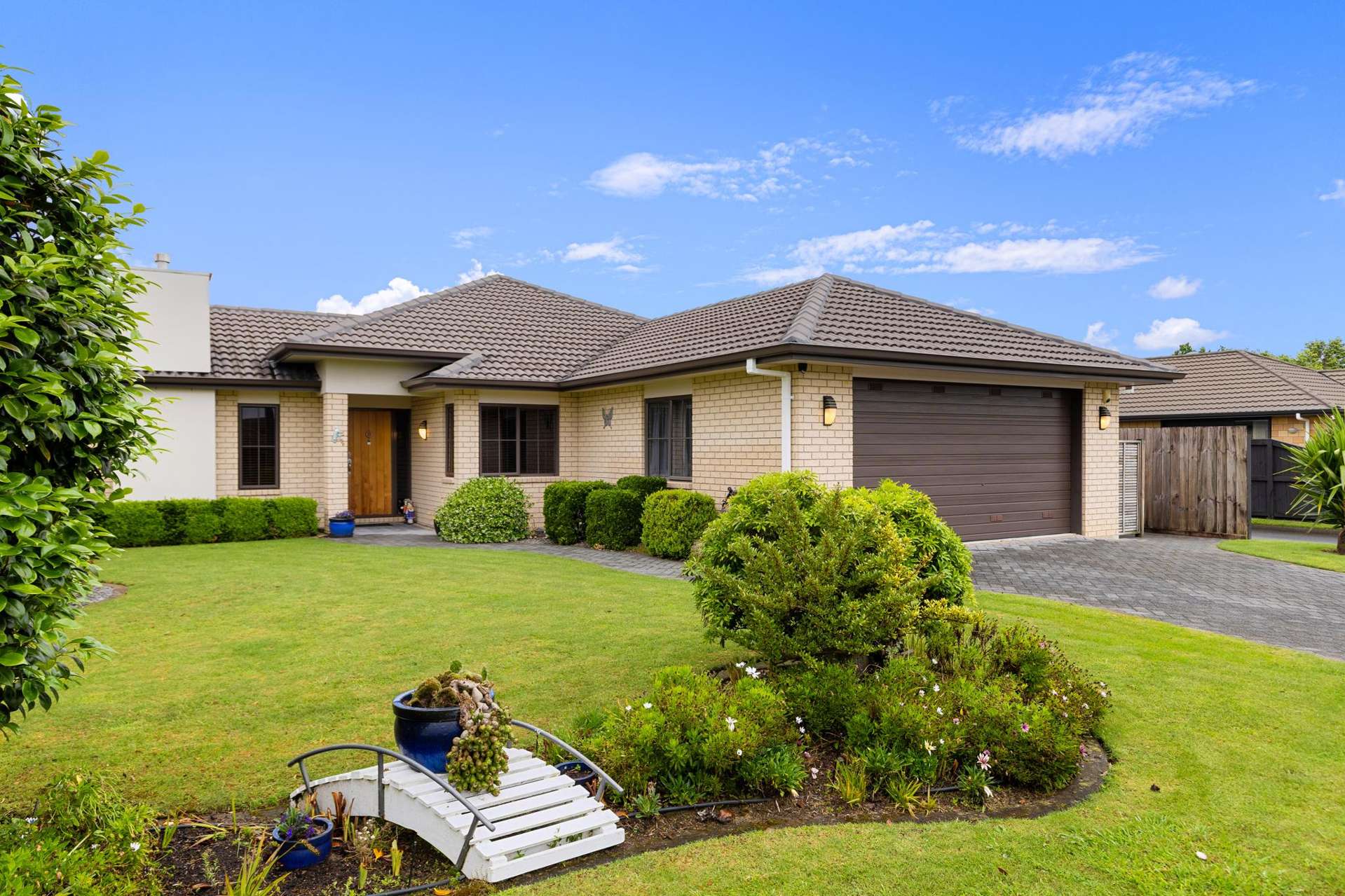 28 Matipo Street Matamata_0