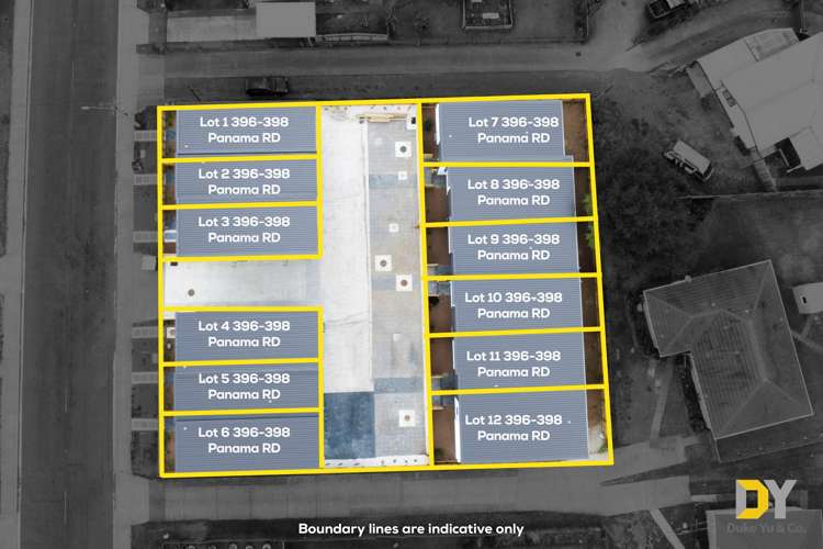 1/396 Panama Road Mount Wellington_16