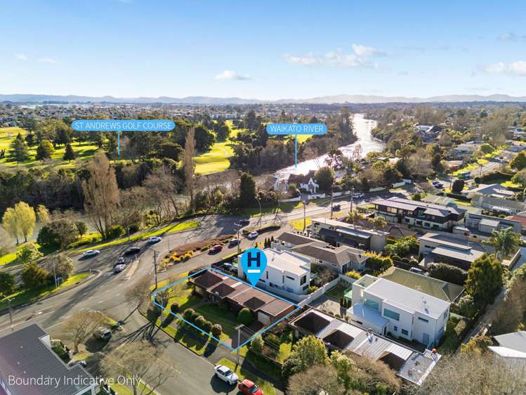 1A Constance Street Queenwood_17