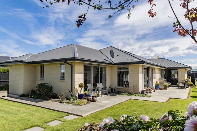 20 Churchill Drive Rangiora_1