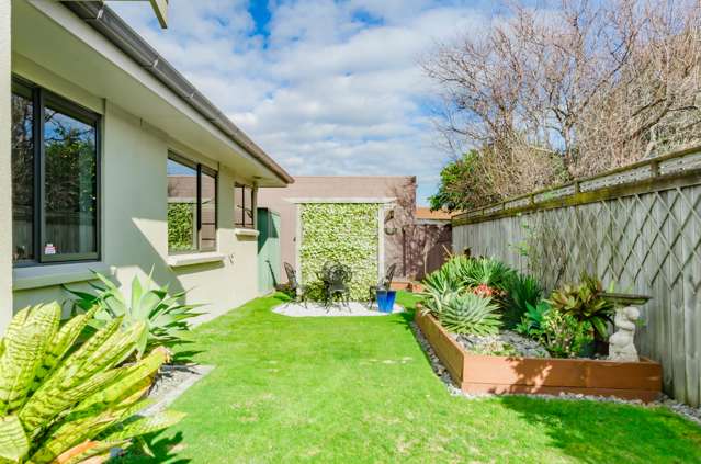 24b Utauta Street Waikanae_4