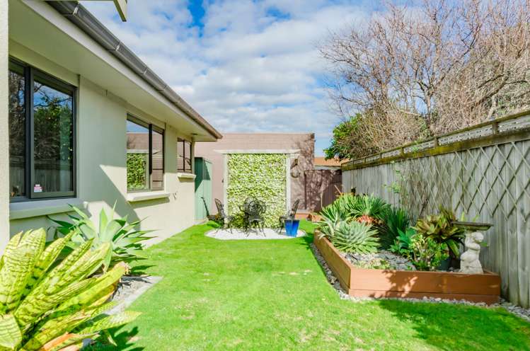 24b Utauta Street Waikanae_4