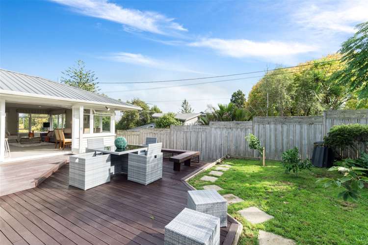 1/31 Wolsley Avenue Milford_17