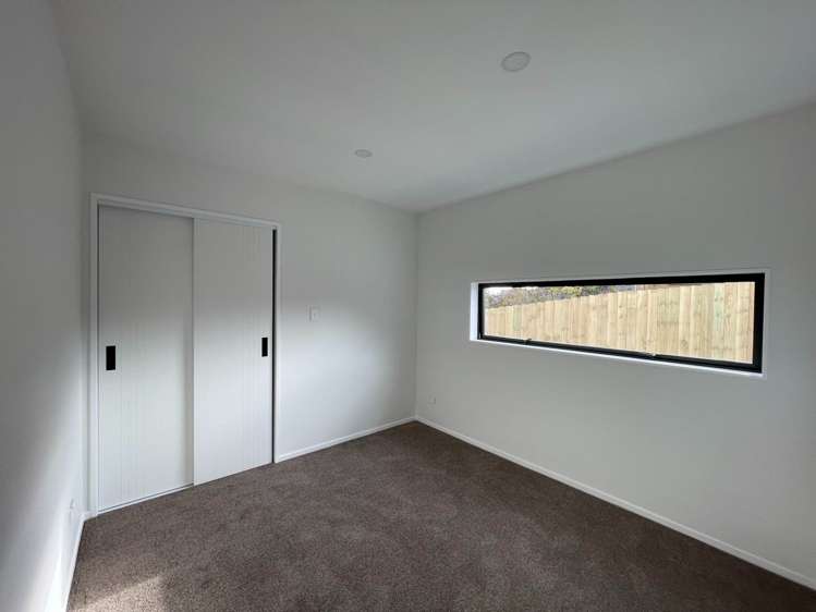 16A Janome Place Bucklands Beach_7