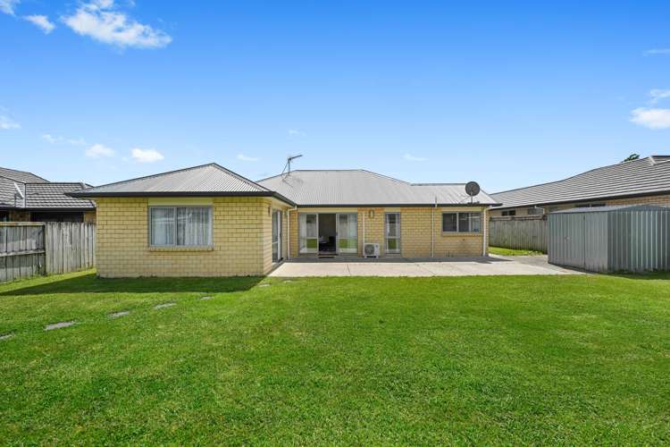 22 Hector Drive Rototuna North_16