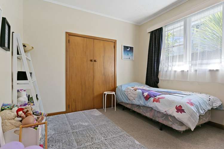 129 Williams Street Cambridge_8