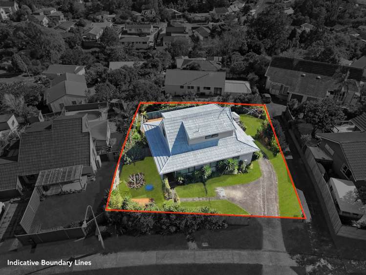 30 Oaktree Avenue Browns Bay_21