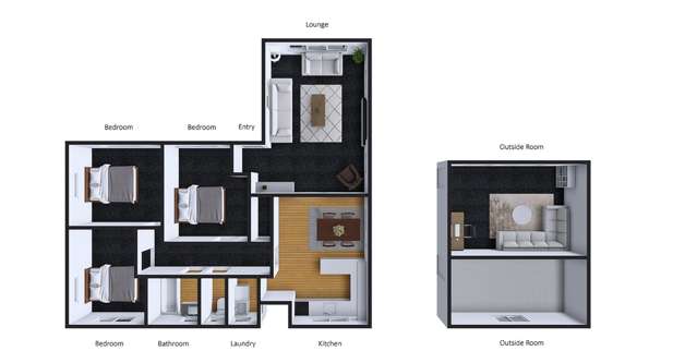 48 Cameron Road Hamilton East_1