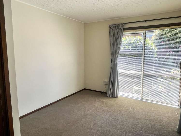 14 Camberwell Place Avonhead_12