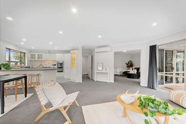 57 Kotuku Crescent_1