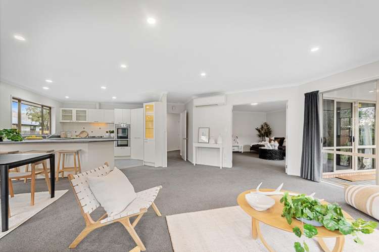57 Kotuku Crescent Ferrymead_1