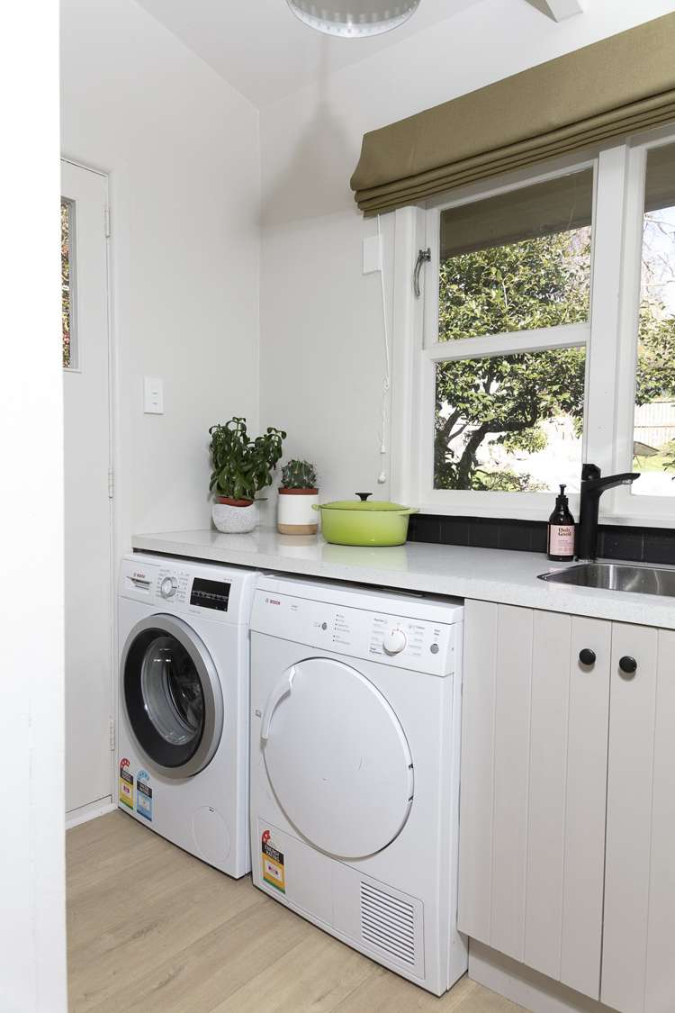 20b Hackthorne Road Cashmere_15