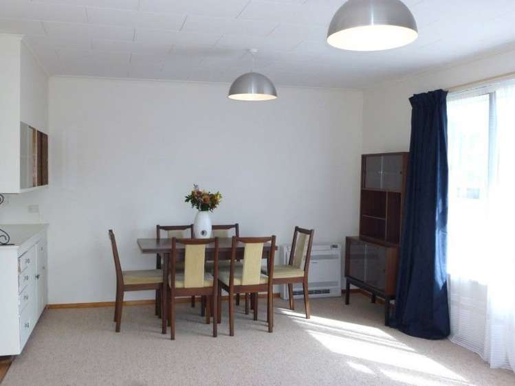 16 Gawler Street Te Horo Beach_5