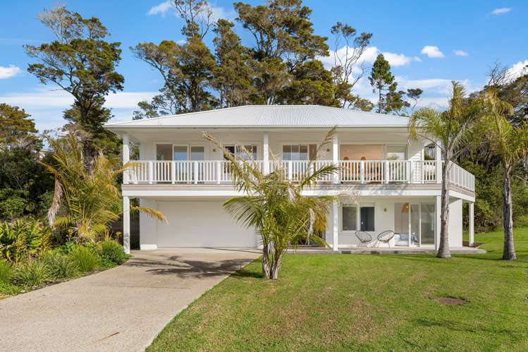 61B Arabella Lane Snells Beach_0