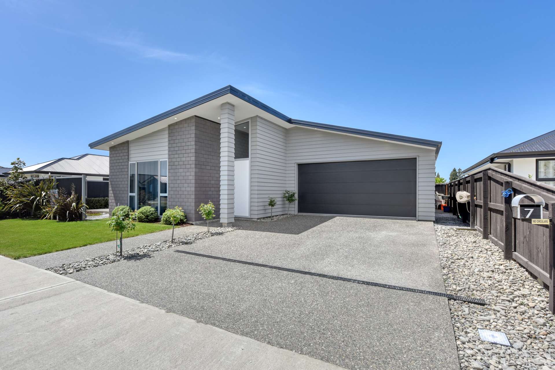 7 Kuini Place Motueka_0