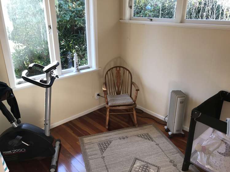 1 Konini Road Titirangi_16