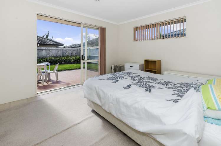 517 Chapel Road East Tamaki_10