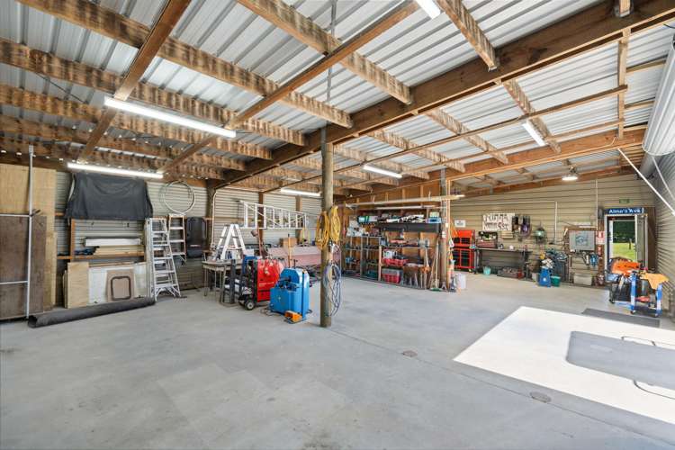 126 Adams Road West Melton_9