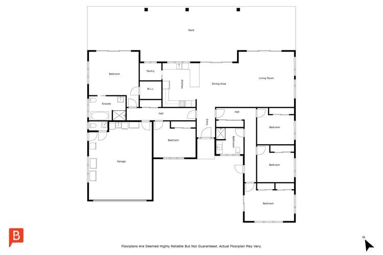 23A Edward Street Pahiatua_22