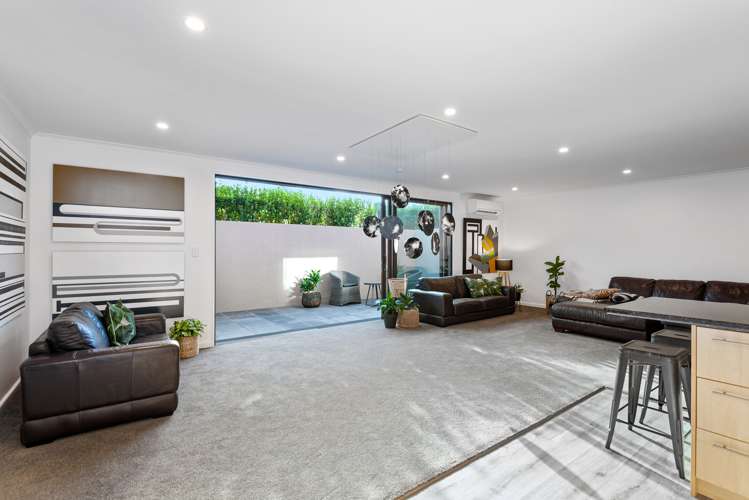 10 Keetly Place Ohoka_20