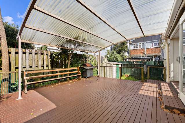 4 Parkfield Terrace Grafton_3