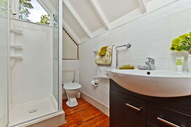 21 Jacaranda Avenue Beach Haven_12