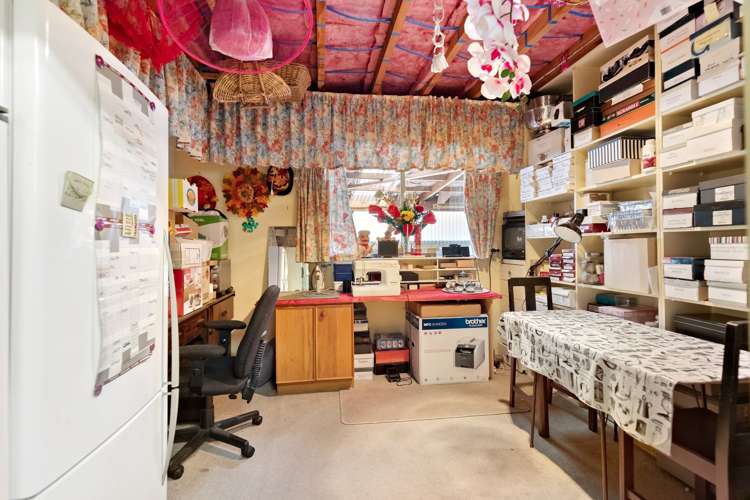 77 Thompson Street Queenstown_18