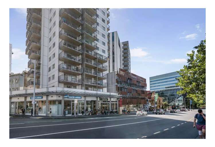 601/37 Symonds Street Auckland Central_11