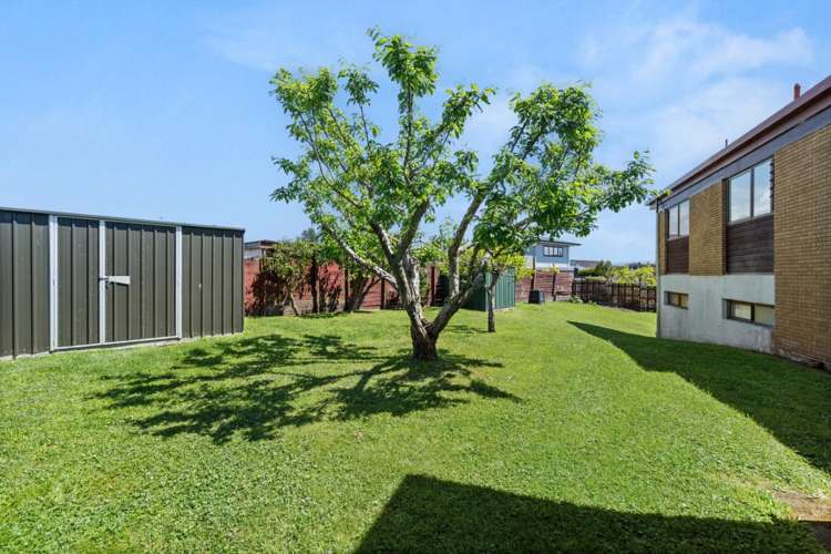 32 Hillcrest Road Otumoetai_14