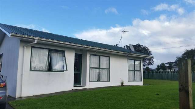 1 Wood Avenue Mangere East_2