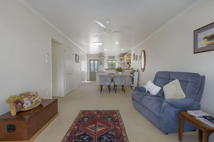 8/41 Manchester Way Judea_5