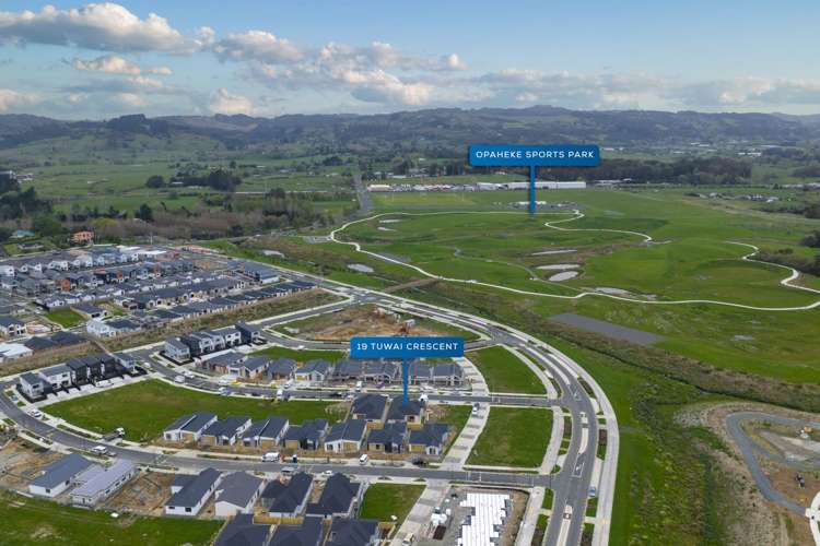 19 Tuwai Crescent Opaheke_25