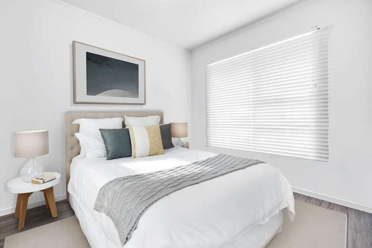 1/40 Aviemore Drive Highland Park_6