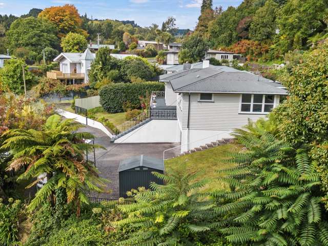 5 Rangaroa Road Taumarunui_1