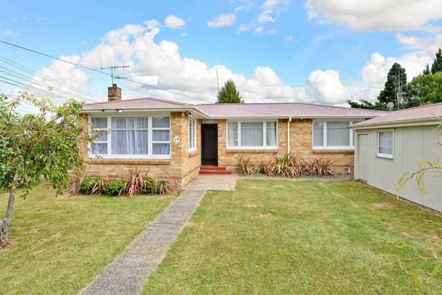 19 Tomin Road Glenview_1