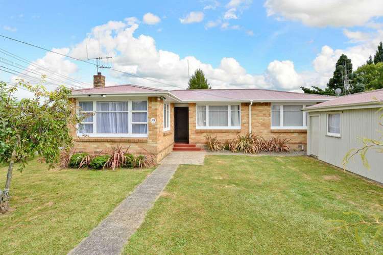 19 Tomin Road Glenview_1