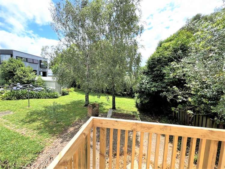 16 Andrew Road Howick_16