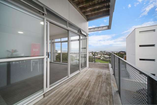 38/25 Dundonald Street 10021_3