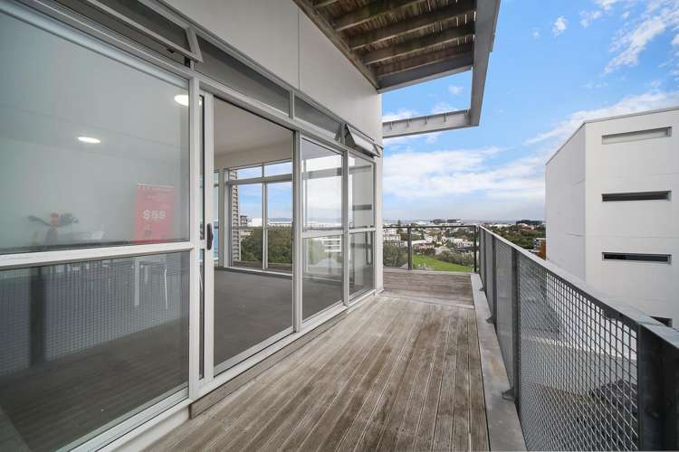 38/25 Dundonald Street 10021_3