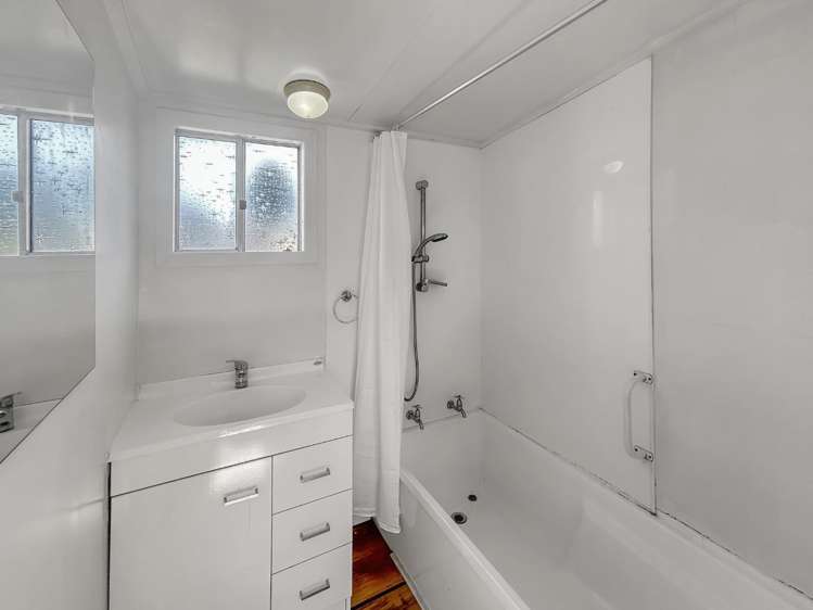 139 Kana Street 10438_5