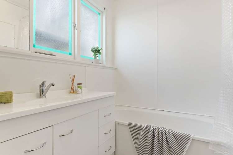 1/62 Lucerne Road Remuera_8