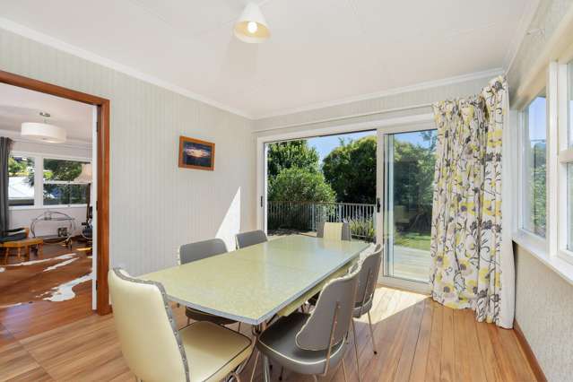 7B Brougham Street Nelson South_4