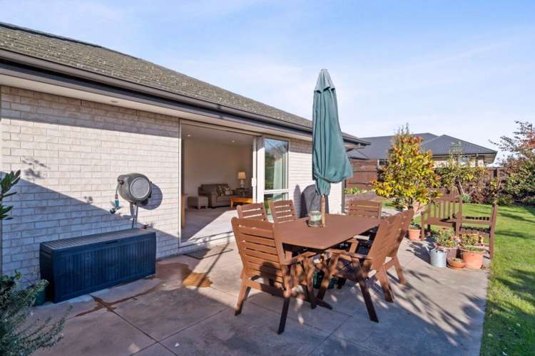 11 Ormond Road Lincoln_23