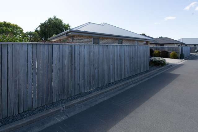 10b Marlborough Street Phillipstown_2