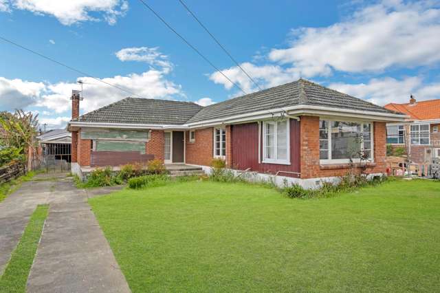 40 Milton Road Papatoetoe_2